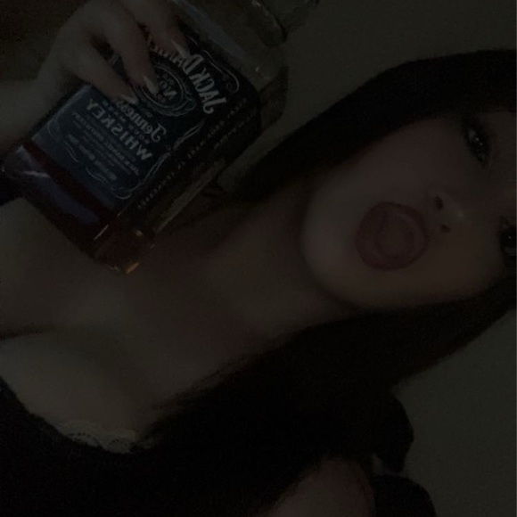 arianamiller160